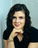 Profilbild von Danifitlifestyle